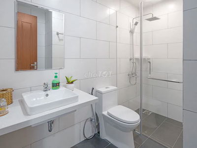 Logement dans Da Nang, Vietnam Logement dans Da Nang, Vietnam