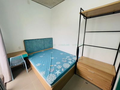 Gehäuse In Da Nang, Vietnam Gehäuse In Da Nang, Vietnam