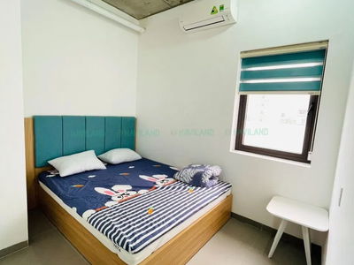 Жилье в Da Nang, Vietnam Жилье в Da Nang, Vietnam