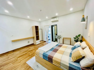 Alojamiento en Da Nang, Vietnam Alojamiento en Da Nang, Vietnam