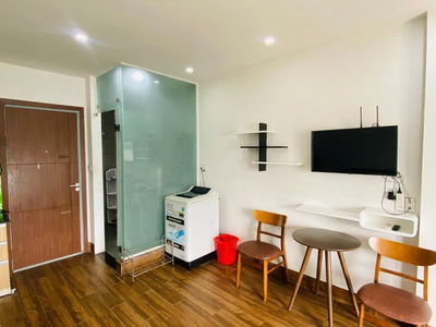 Logement dans Da Nang, Vietnam Logement dans Da Nang, Vietnam