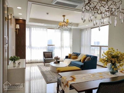 Lancaster Hanoi, Vietnam Lancaster Hanoi, Vietnam