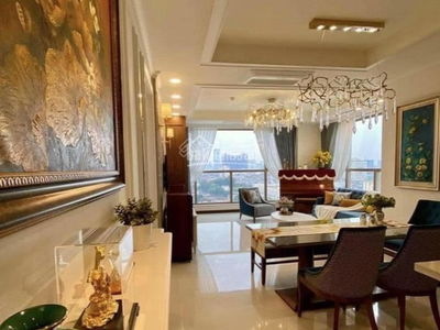 Lancaster Hanoi, Vietnam Lancaster Hanoi, Vietnam