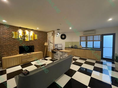 ing, Vietnam ing, Vietnam