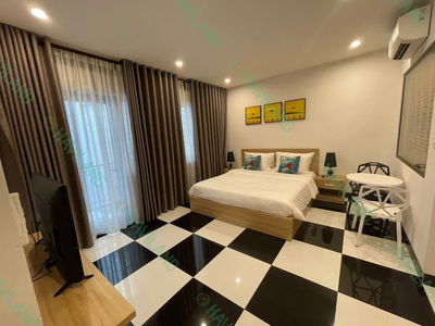 ing, Vietnam ing, Vietnam