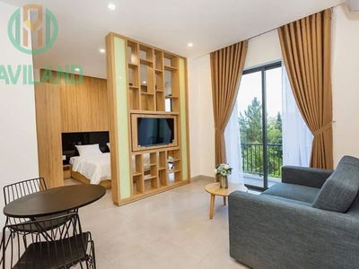 Logement dans Da Nang, Vietnam Logement dans Da Nang, Vietnam