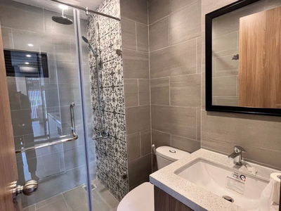 Housing in Da Nang, Vietnam Housing in Da Nang, Vietnam