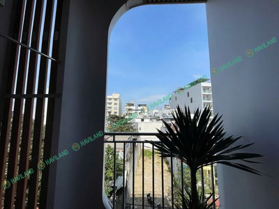 Housing in Da Nang, Vietnam Housing in Da Nang, Vietnam