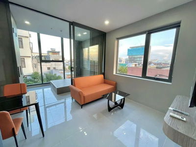 Logement dans Da Nang, Vietnam Logement dans Da Nang, Vietnam