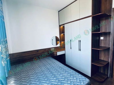 ing - 24, Vietnam ing - 24, Vietnam