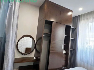 Logement dans Da Nang, Vietnam Logement dans Da Nang, Vietnam