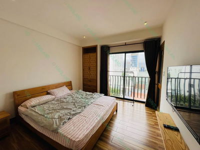 Logement dans Da Nang, Vietnam Logement dans Da Nang, Vietnam