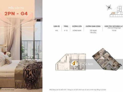 VCN, Vietnam VCN, Vietnam