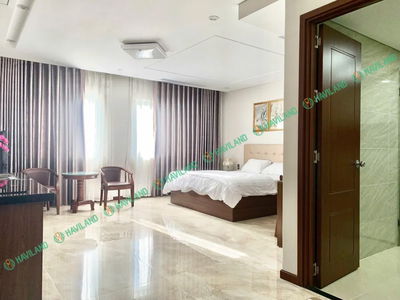 Housing in Da Nang, Vietnam Housing in Da Nang, Vietnam