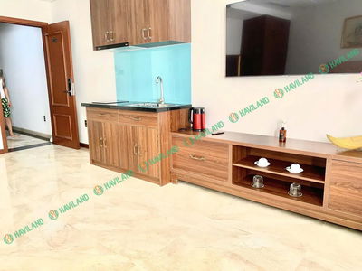 Gehäuse In Da Nang, Vietnam Gehäuse In Da Nang, Vietnam