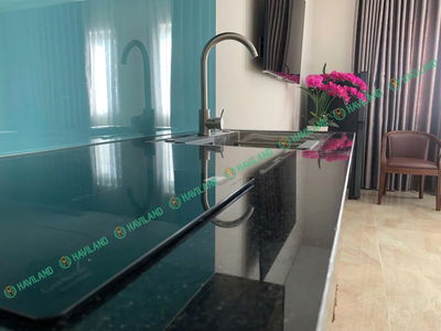 Жилье в Da Nang, Vietnam Жилье в Da Nang, Vietnam