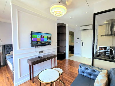 Logement dans Da Nang, Vietnam Logement dans Da Nang, Vietnam