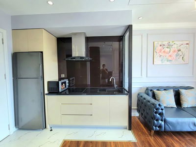 Gehäuse In Da Nang, Vietnam Gehäuse In Da Nang, Vietnam