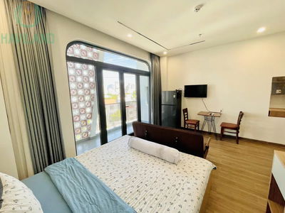 Logement dans Da Nang, Vietnam Logement dans Da Nang, Vietnam