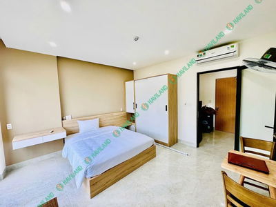 Alojamiento en Da Nang, Vietnam Alojamiento en Da Nang, Vietnam