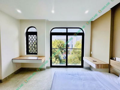 Alojamiento en Da Nang, Vietnam Alojamiento en Da Nang, Vietnam