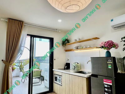 Alojamiento en Da Nang, Vietnam Alojamiento en Da Nang, Vietnam