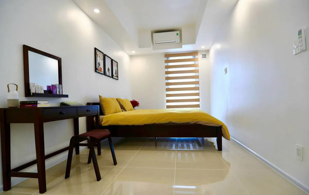 Hiyori Vo Van Kiet, Vietnam Hiyori Vo Van Kiet, Vietnam