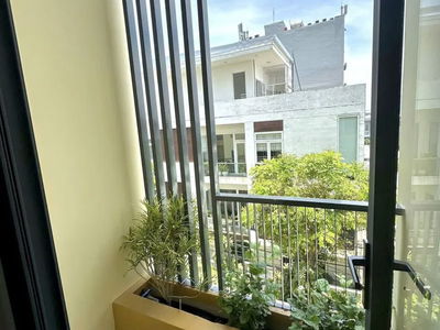 SON TRA AREA, Vietnam SON TRA AREA, Vietnam