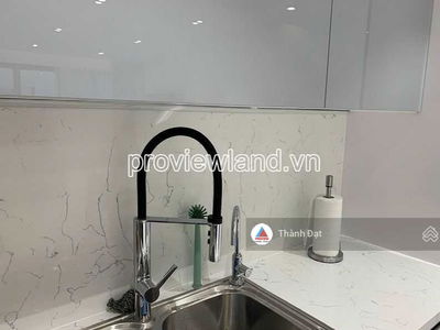 The View Riviera Point, Vietnam The View Riviera Point, Vietnam