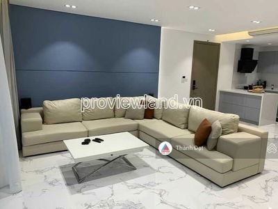 The View Riviera Point, Vietnam  The View Riviera Point, Vietnam