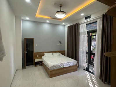 Жилье в Da Nang, Vietnam Жилье в Da Nang, Vietnam