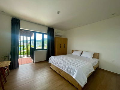 Жилье в Da Nang, Vietnam Жилье в Da Nang, Vietnam