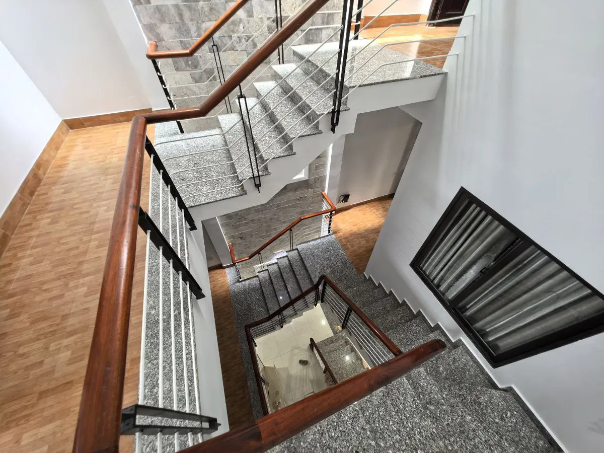 Жилье в Da Nang, Vietnam Жилье в Da Nang, Vietnam