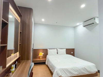 Alojamiento en Da Nang, Vietnam Alojamiento en Da Nang, Vietnam