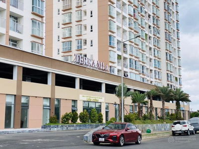 Terra Mia Apartment, Vietnam Terra Mia Apartment, Vietnam