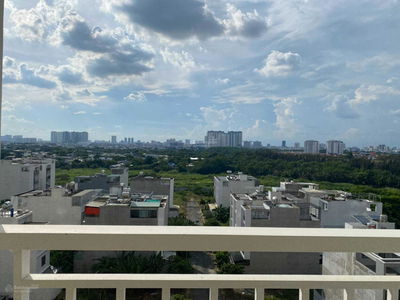 Terra Mia Apartment, Vietnam Terra Mia Apartment, Vietnam