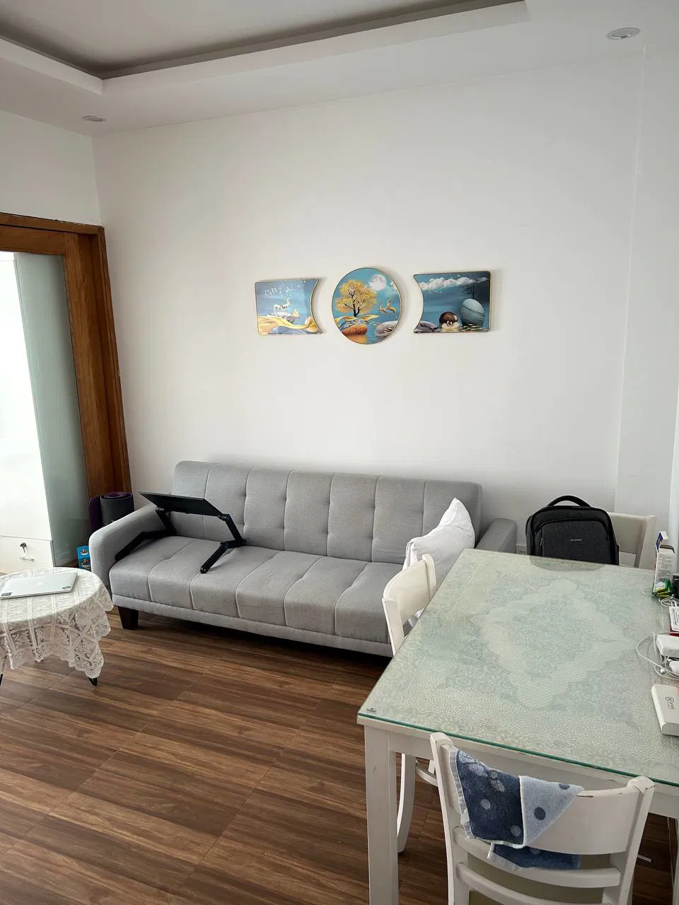 Alojamiento en Da Nang, Vietnam Alojamiento en Da Nang, Vietnam