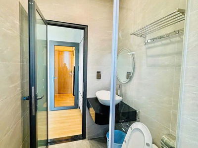 Logement dans Da Nang, Vietnam Logement dans Da Nang, Vietnam