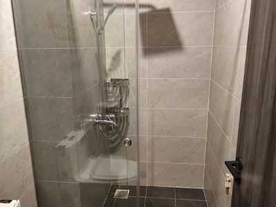 Gehäuse In Da Nang, Vietnam Gehäuse In Da Nang, Vietnam