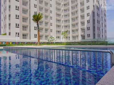 Lavita Charm, Vietnam Lavita Charm, Vietnam