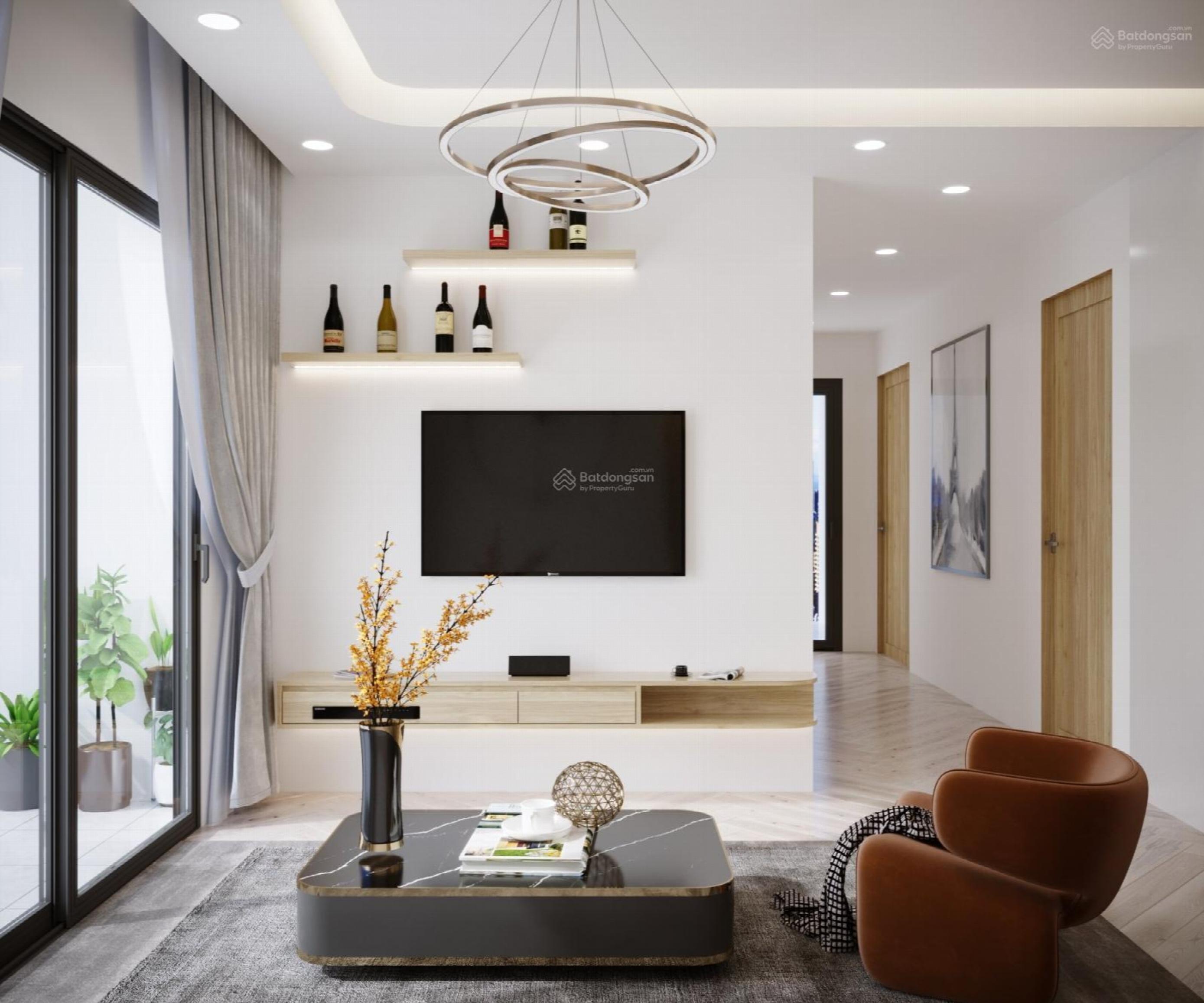 Vinhomes Smart City, Vietnam Vinhomes Smart City, Vietnam