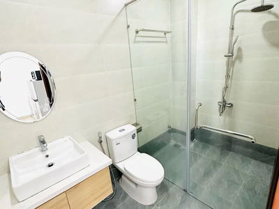 Жилье в Da Nang, Vietnam  Жилье в Da Nang, Vietnam