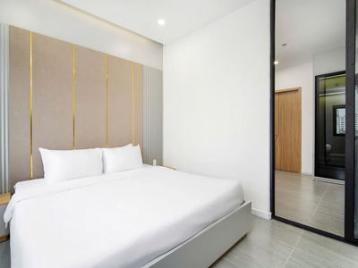 Housing in Da Nang, Vietnam Housing in Da Nang, Vietnam