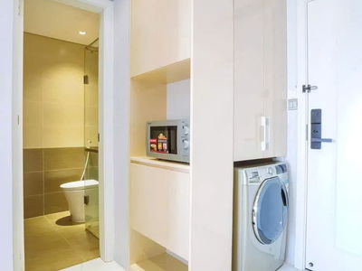 Alojamiento en Da Nang, Vietnam Alojamiento en Da Nang, Vietnam