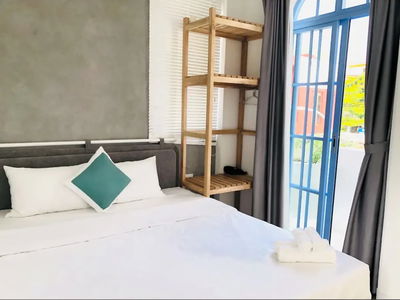 Gehäuse In Da Nang, Vietnam  Gehäuse In Da Nang, Vietnam