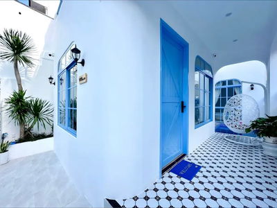 Housing in Da Nang, Vietnam  Housing in Da Nang, Vietnam