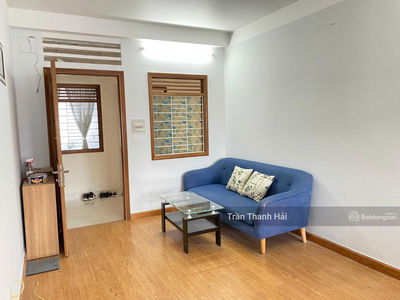 Vinh Diem Trung Street, Vietnam Vinh Diem Trung Street, Vietnam