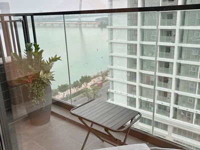 Filmore, Vietnam Filmore, Vietnam