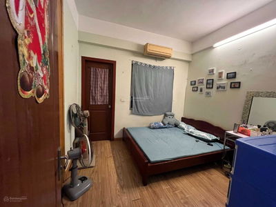 Dai Thanh Apartment, Vietnam Dai Thanh Apartment, Vietnam