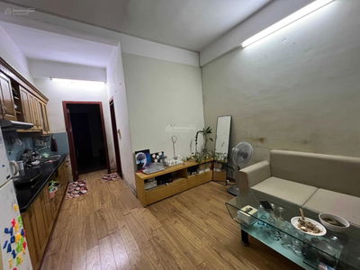 Dai Thanh Apartment, Vietnam Dai Thanh Apartment, Vietnam